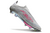 Adidas F50+ FG - comprar online