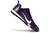 Nike Mercurial Air Zoom Vapor 16 Pro TF na internet