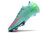 Nike Air Zoom Mercurial Vapor 16 Elite FG na internet