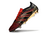Adidas Predator 25 Elite FG - Chuteira Store | Chuteiras de Alto Desempenho para Todos os Estilos de Jogo