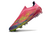 Adidas F50 Elite Laceless FG na internet