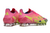 Adidas F50 Elite SG - loja online