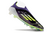 Adidas F50 Elite Laceless FG - comprar online