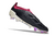 Adidas Predator Elite Laceless FG - comprar online