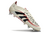 Adidas Predator 25 Elite SG na internet