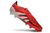 Adidas Predator 25 Elite FG na internet