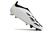 Adidas Predator Elite Laceless FG - comprar online