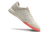 Nike Lunargato II IC - comprar online