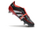 Adidas Predator 25 Elite Tongue SG na internet