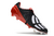 Adidas Predator Mutator Mania FG na internet