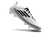 Adidas F50 Elite FG - comprar online