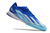 Adidas X Crazyfast.1 IC - comprar online