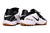 Nike Total 90 TF - loja online