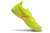 Mizuno Morelia Neo Sala Beta Japan TF - comprar online