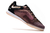 Nike React Tiempo Legend 9 Pro Futsal IC - comprar online