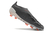 Adidas Predator Elite Laceless FG - comprar online