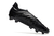 Adidas Copa Pure+ FG - comprar online