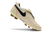 Nike Tiempo Legend R10 Elite FG - comprar online