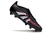 Adidas Predator 25 Elite Tongue FG na internet