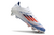 Adidas F50 Elite SG - comprar online