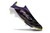 Adidas F50+ FG - comprar online