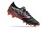 Mizuno Morelia Neo 3 PRO FG - comprar online