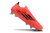 Adidas F50 Elite Laceless SG - comprar online