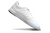 Nike Lunargato II IC - comprar online