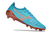 Mizuno Morelia Neo 3 Beta Made In Japan FG - comprar online