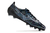 Mizuno Alpha Made in Japan FG - comprar online