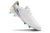 Puma King Ultimate FG - comprar online