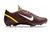 Nike Mercurial Vapor 1 Elite FG - comprar online