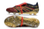 Adidas Predator Elite Tongue FG - loja online