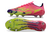 Imagem do Adidas F50 Elite SG