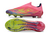 Adidas F50 Elite Laceless FG - loja online