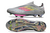 Adidas F50+ FG - loja online