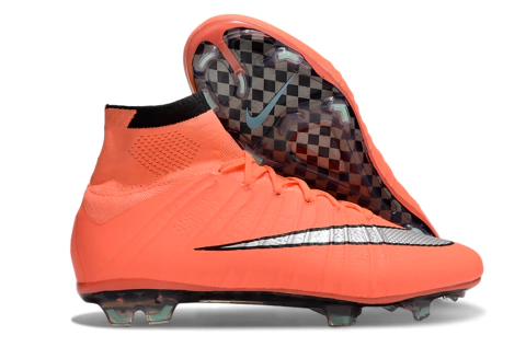 Nike Mercurial Superfly 4 Elite FG - comprar online