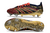 Adidas Predator Elite SG - loja online