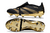 Adidas Predator Elite Tongue SG - loja online