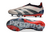 Adidas Predator Elite Laceless FG - loja online