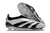 Adidas Predator Elite Laceless FG