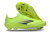 Adidas F50+ FG