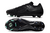 Nike Phantom GX 2 Elite FG - loja online