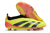 Adidas Predator Elite Laceless FG