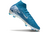 Nike Air Zoom Mercurial Superfly 10 Elite FG - comprar online