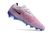 Nike Phantom GX Elite FG - comprar online