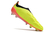 Adidas Predator Elite Laceless FG - comprar online