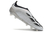 Adidas Predator Elite Laceless FG - comprar online