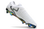 Nike Phantom GX 2 Elite FG - comprar online