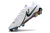 Nike Phantom GX 2 Elite FG na internet